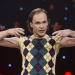 Olaf Schubert und die ziemlich große Oper