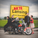 Akte Lansing