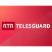 Telesguard