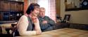 BR 23:15: Wagner, Bayreuth und der Rest der Welt