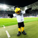 RTL Fußball - European Qualifiers