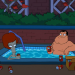 American Dad