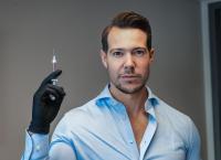 Dr. Rick & Dr. Nick - Die Schönheits-Docs