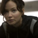 Die Tribute von Panem - Catching Fire