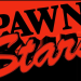 Pawn Stars - Die Drei vom Pfandhaus