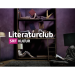 Literaturclub