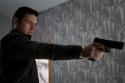 Eoin Macken in: Borderline - Grenzenlose Verbrechen