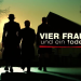 Vier Frauen und ein Todesfall