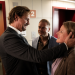 Marie Brand und die Bedrohung vom anderen Stern