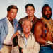Das A-Team