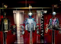 Revolutionär - Ideen, die die Welt veränderten