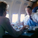 Die Reagan Show - Politik als Theater