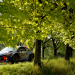 Motorsport - FIA World Rallycross Championship