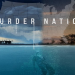 Murder Nation USA