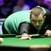 Snooker