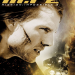 Mission: Impossible 2