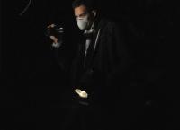 Fact or Faked: Auf den Spuren des Paranormalen