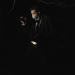 Fact or Faked: Auf den Spuren des Paranormalen