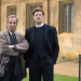 Grantchester