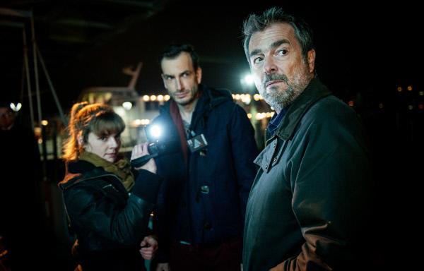 Fernsehprogramm 2019 Fernsehprogramm 2019