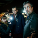 Tatort