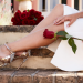 Die Bachelorette