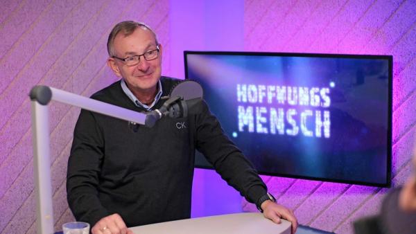 Bild 1 von 1: .