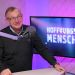 HOFFNUNGSMENSCH