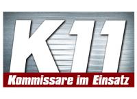 K 11 Kommissare Im Einsatz Vorschau Im Tv Programm