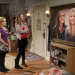 The Big Bang Theory