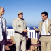 James Bond 007 - Der Hauch des Todes