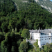 Inn - Der grüne Fluss der Alpen