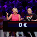 Wer weiß denn sowas?