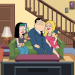 American Dad