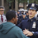 Blue Bloods - Crime Scene New York