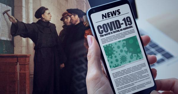 Bild 1 von 1: Meinungsmacher (6/6): Meinungsmacher beeinflussen unser Verhalten - der Film zeigt, wie wir von Influencern manipuliert werden.