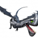 Dragons - Auf zu neuen Ufern