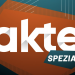 akte. Spezial