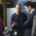 Criminal Minds