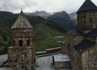 Geheime Nazi-Expeditionen: Hexenkult