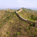 Könnten wir das heute? - Die Chinesische Mauer