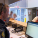 Border Patrol Canada - Einsatz an der Grenze
