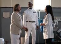 Prodigal Son - Der Mörder in Dir