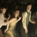 Babylon Berlin