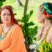 Death in Paradise