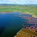 Afrikas Berge