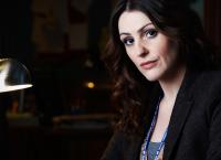 Scott & Bailey