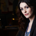 Scott & Bailey