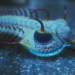 Katastrophen der Erdgeschichte