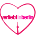 Verliebt in Berlin